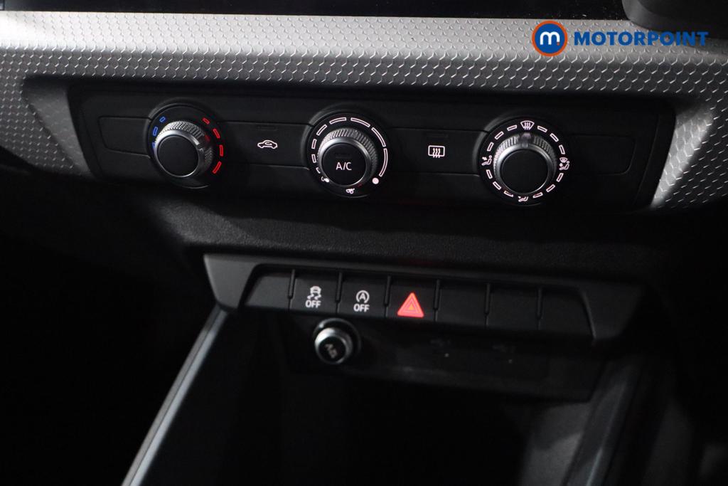 Used Audi A1 2023 for sale - 77779237: Photo 12