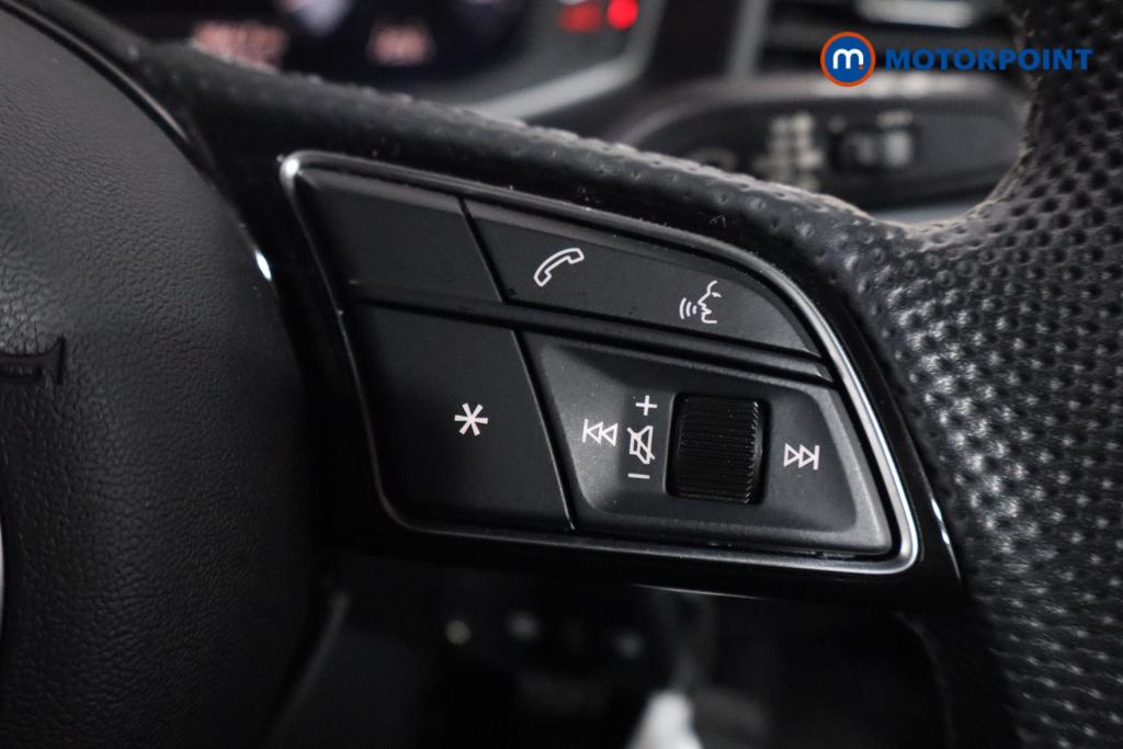 Used Audi A1 2023 for sale - 77779237: Photo 15