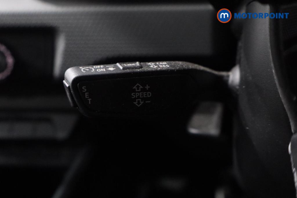 Used Audi A1 2023 for sale - 77779237: Photo 16