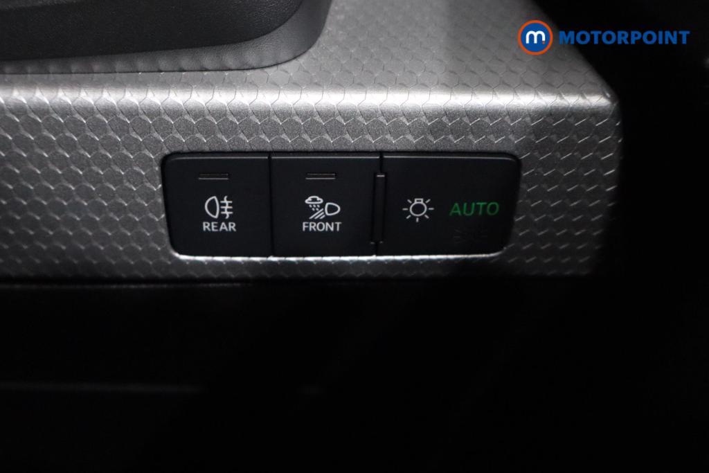 Used Audi A1 2023 for sale - 77779237: Photo 17