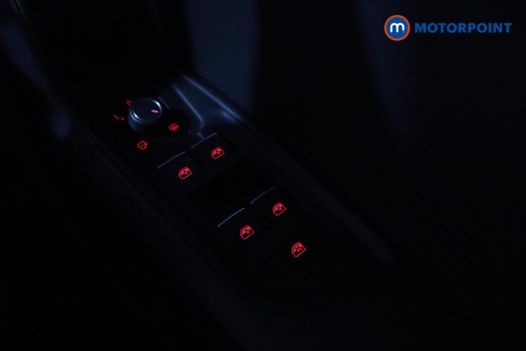 Used Audi A1 2023 for sale - 77779237: Photo 18