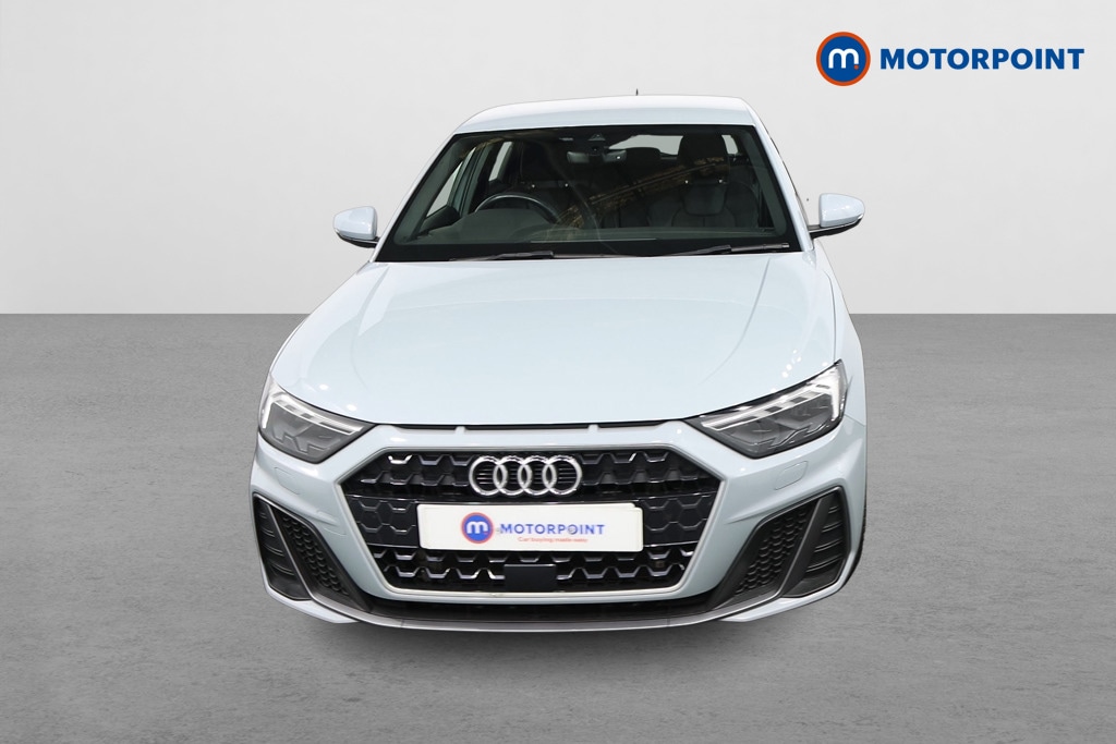 Used Audi A1 2023 for sale - 77779237: Photo 2