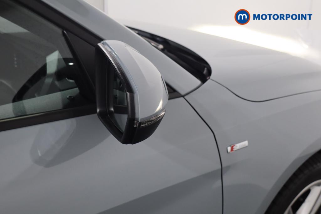 Used Audi A1 2023 for sale - 77779237: Photo 20