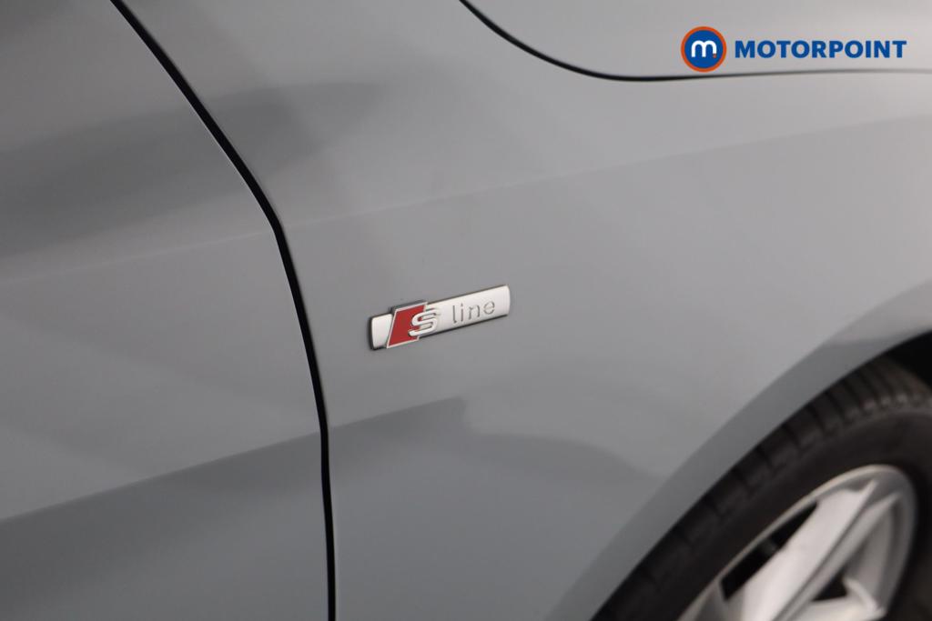 Used Audi A1 2023 for sale - 77779237: Photo 21