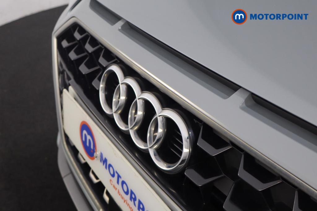 Used Audi A1 2023 for sale - 77779237: Photo 24