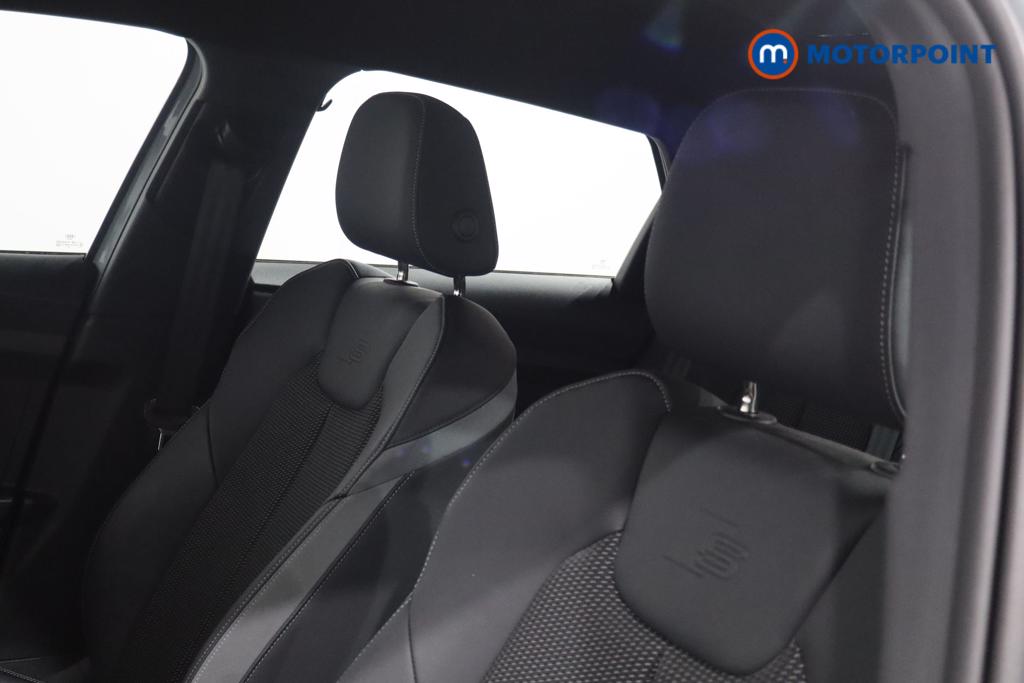 Used Audi A1 2023 for sale - 77779237: Photo 26