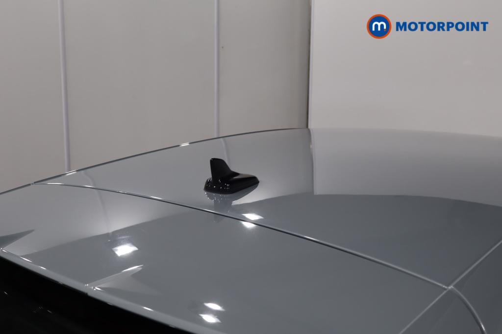 Used Audi A1 2023 for sale - 77779237: Photo 30