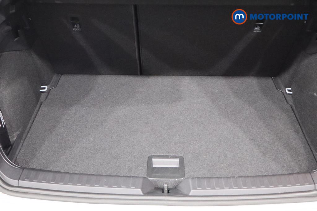 Used Audi A1 2023 for sale - 77779237: Photo 31