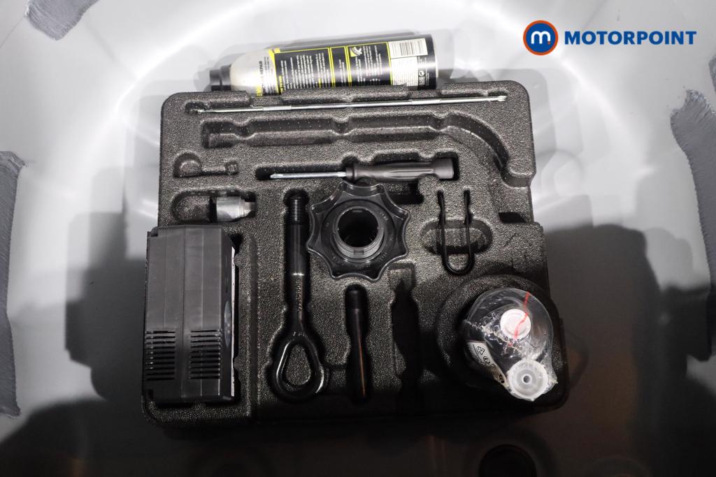 Used Audi A1 2023 for sale - 77779237: Photo 32