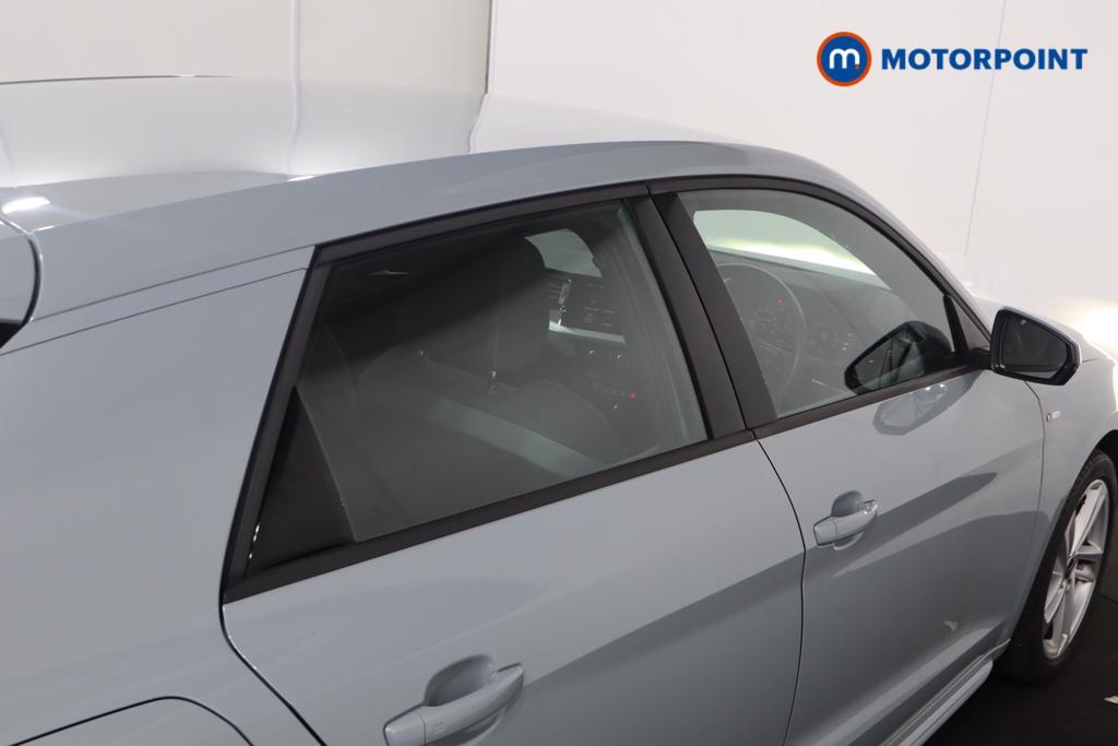 Used Audi A1 2023 for sale - 77779237: Photo 33