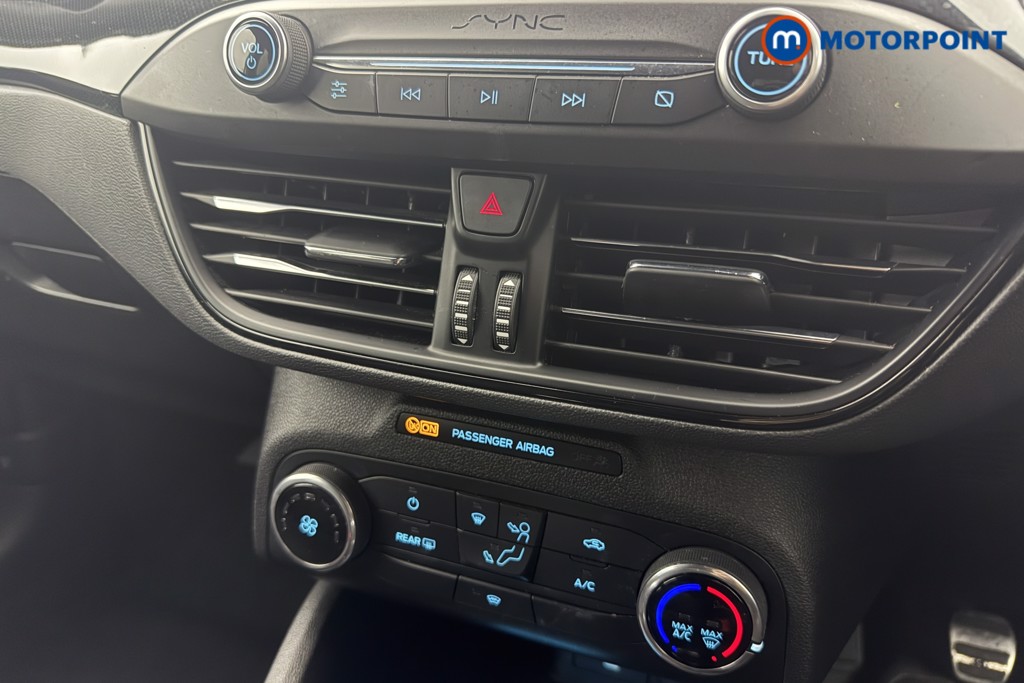 Used Ford Focus 2019 for sale - 77951496: Photo 11