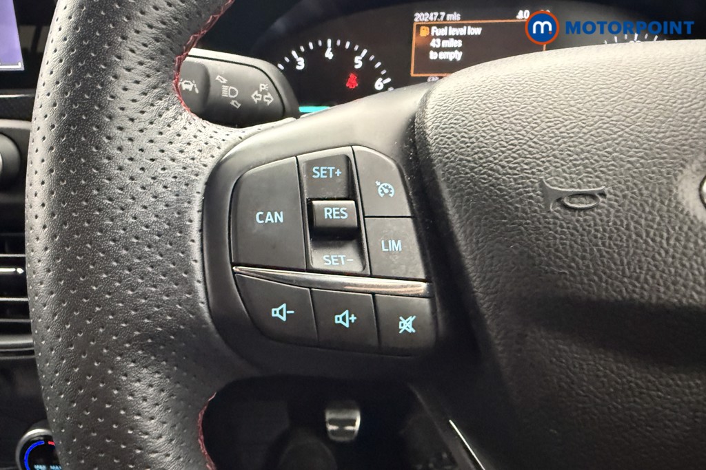 Used Ford Focus 2019 for sale - 77951496: Photo 14