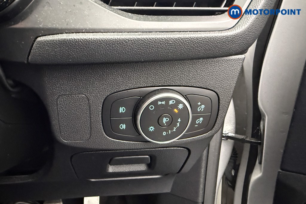 Used Ford Focus 2019 for sale - 77951496: Photo 16