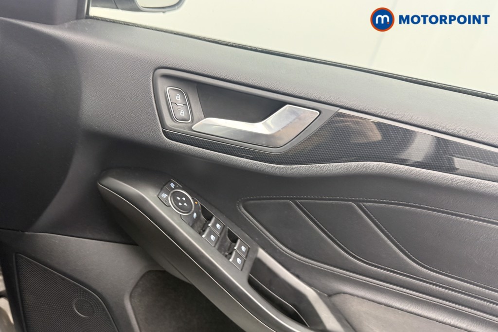 Used Ford Focus 2019 for sale - 77951496: Photo 17