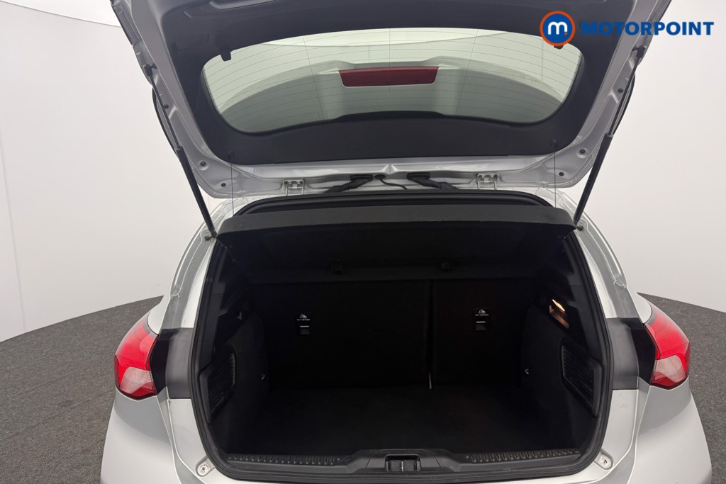 Used Ford Focus 2019 for sale - 77951496: Photo 20