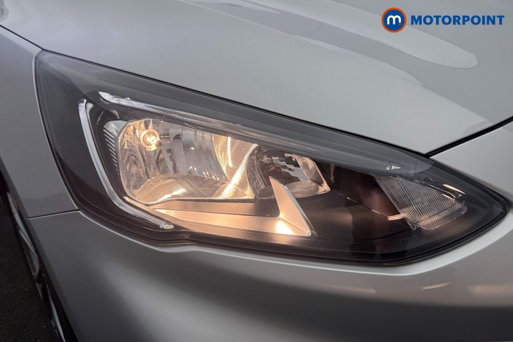 Used Ford Focus 2019 for sale - 77951496: Photo 21