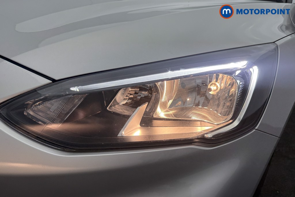 Used Ford Focus 2019 for sale - 77951496: Photo 22