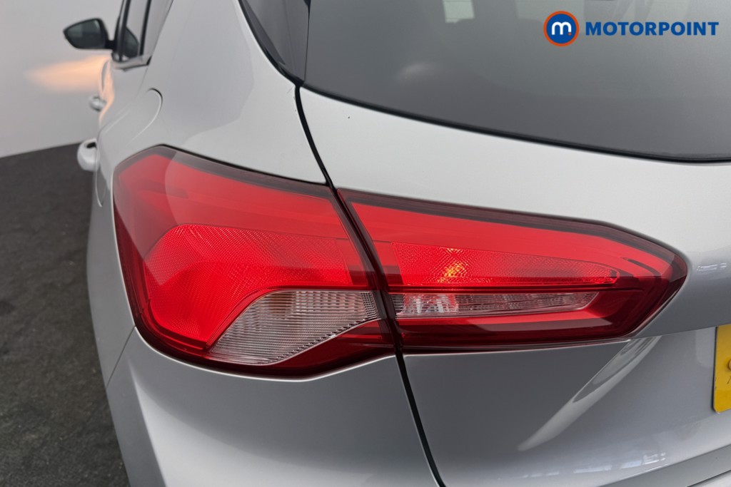 Used Ford Focus 2019 for sale - 77951496: Photo 23