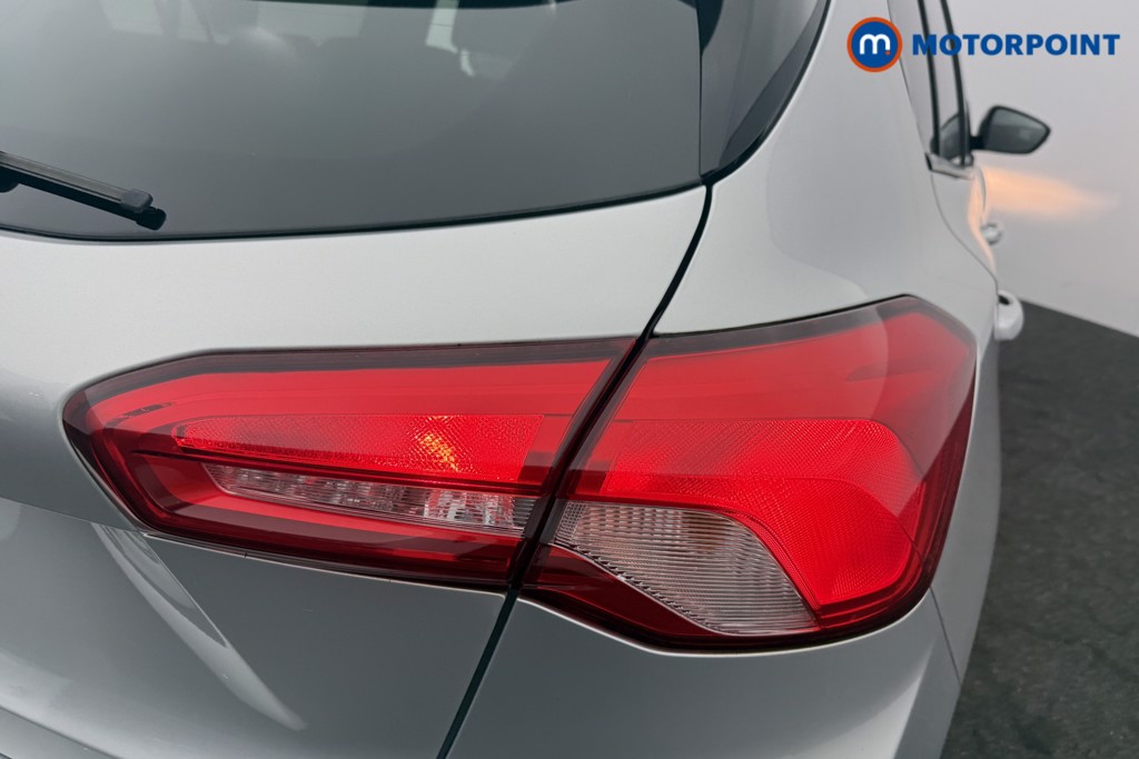 Used Ford Focus 2019 for sale - 77951496: Photo 24