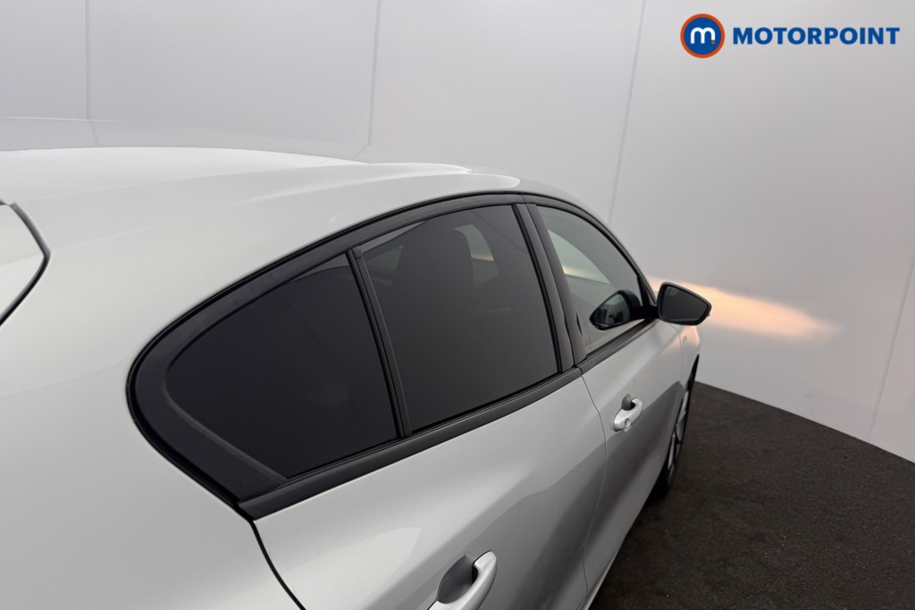 Used Ford Focus 2019 for sale - 77951496: Photo 25