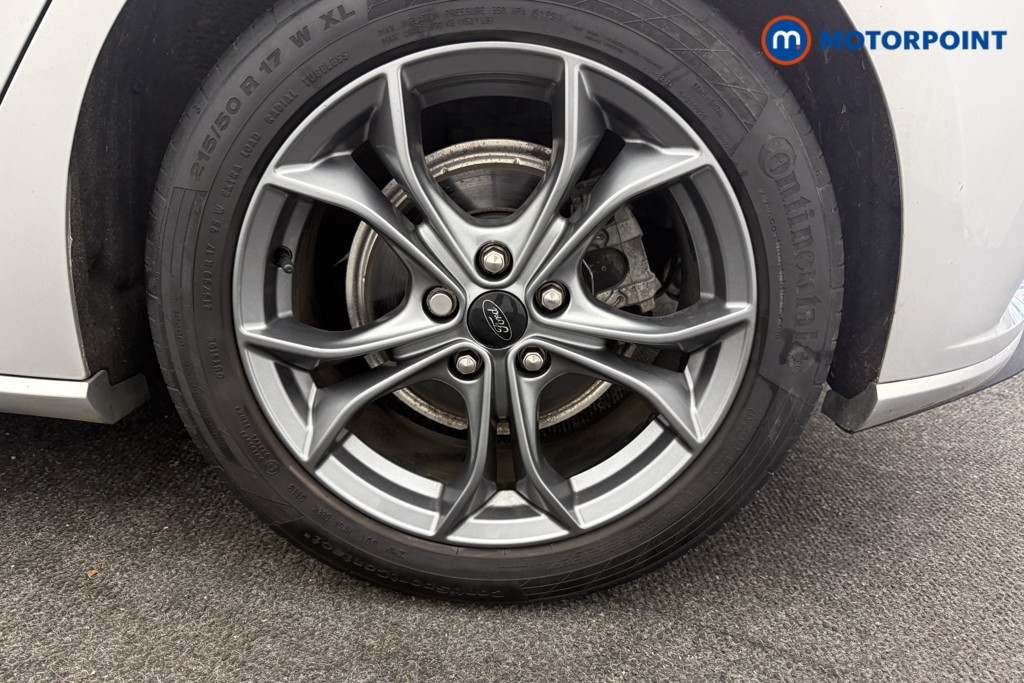 Used Ford Focus 2019 for sale - 77951496: Photo 29