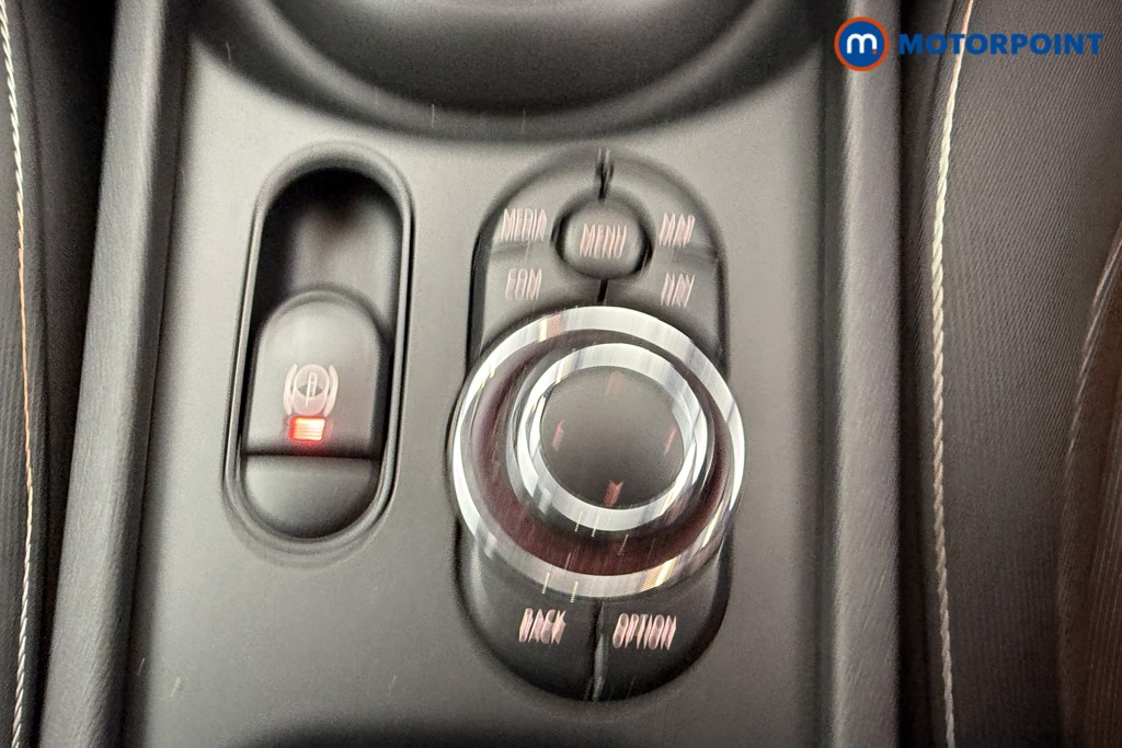 Used MINI Clubman 2022 for sale - 77206525: Photo 20