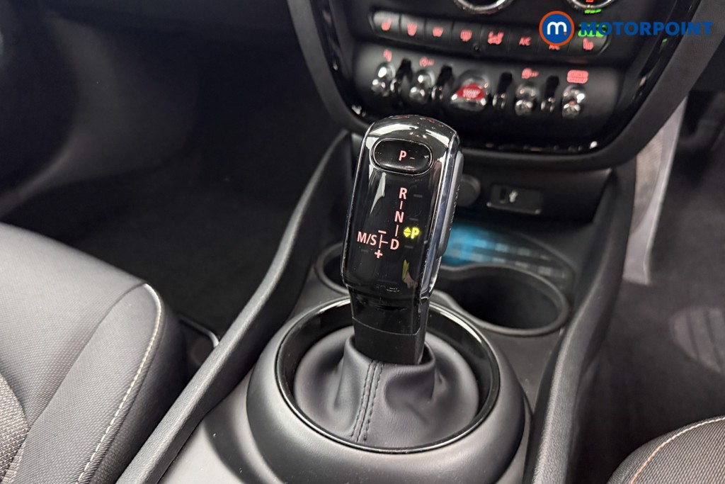 Used MINI Clubman 2022 for sale - 77206525: Photo 21