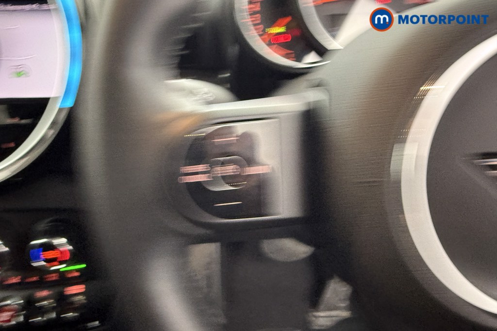 Used MINI Clubman 2022 for sale - 77206525: Photo 22