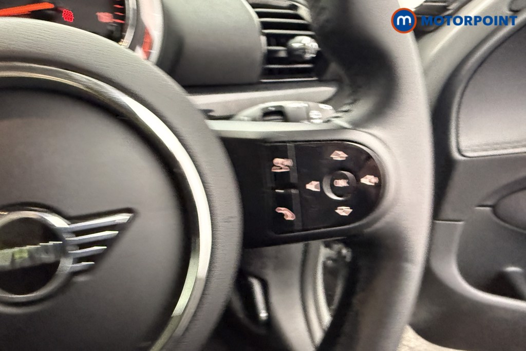 Used MINI Clubman 2022 for sale - 77206525: Photo 23