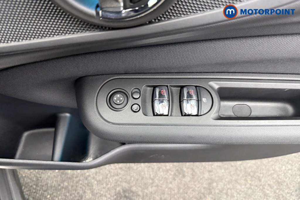 Used MINI Clubman 2022 for sale - 77206525: Photo 25