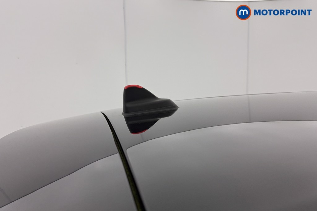 Used MINI Clubman 2022 for sale - 77206525: Photo 28