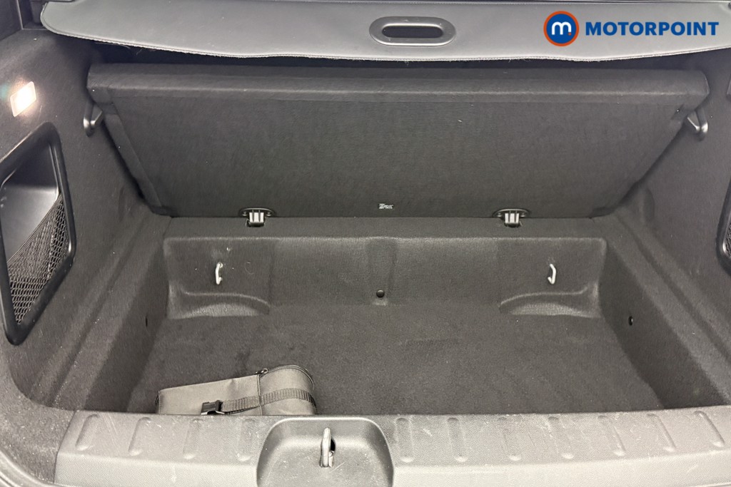 Used MINI Clubman 2022 for sale - 77206525: Photo 29