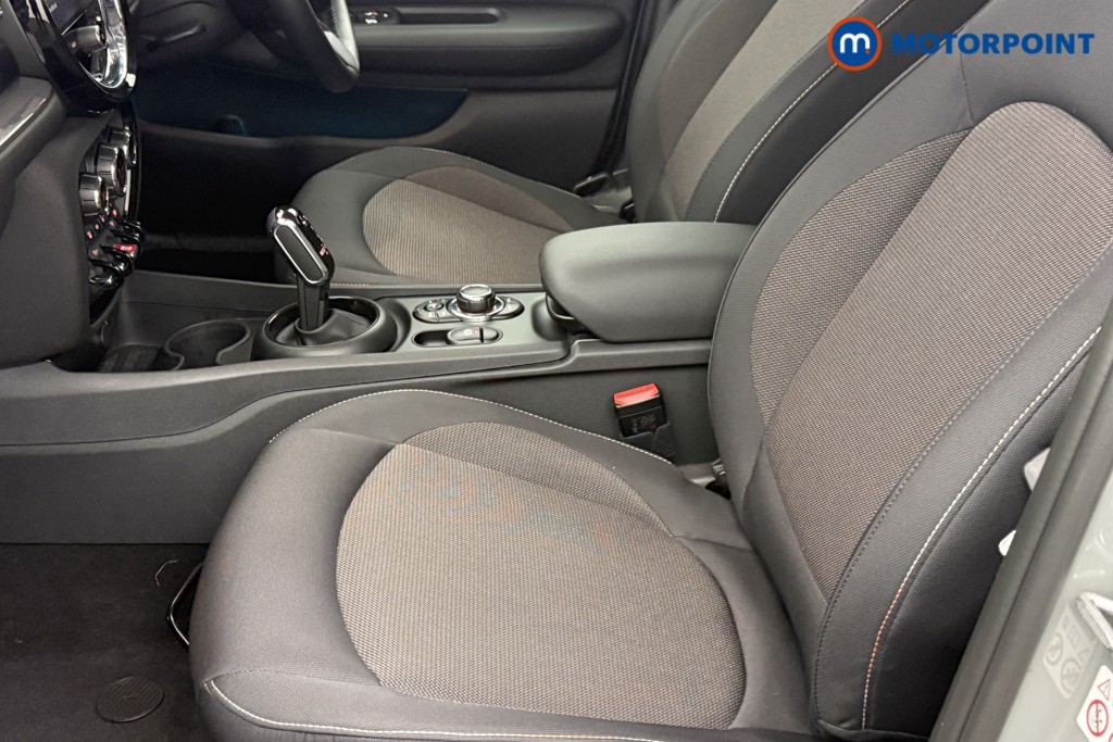 Used MINI Clubman 2022 for sale - 77206525: Photo 30