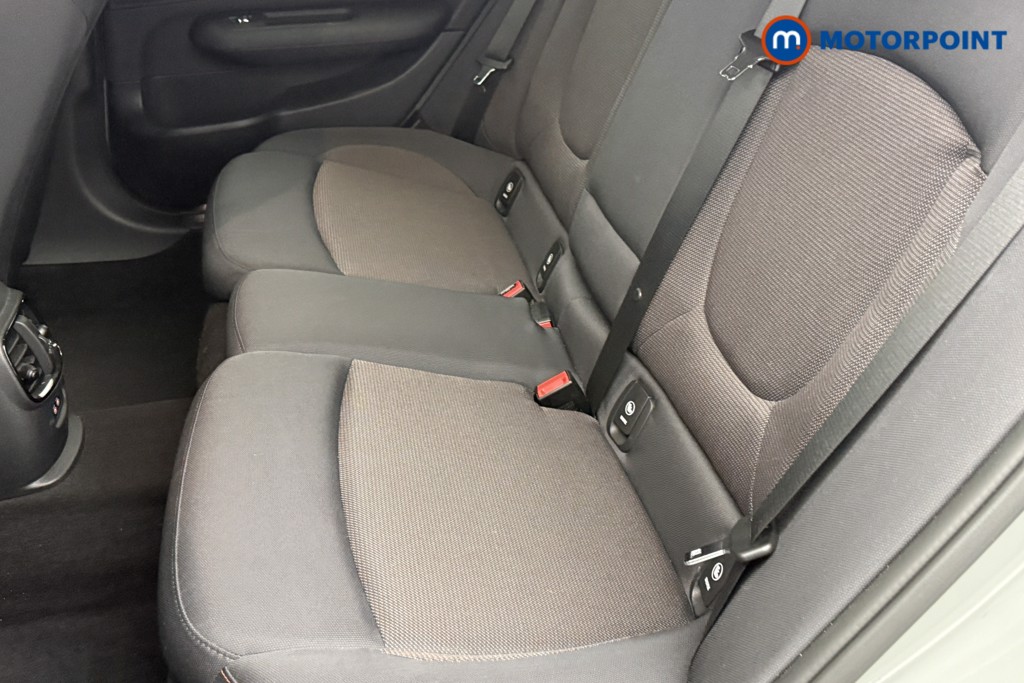 Used MINI Clubman 2022 for sale - 77206525: Photo 31