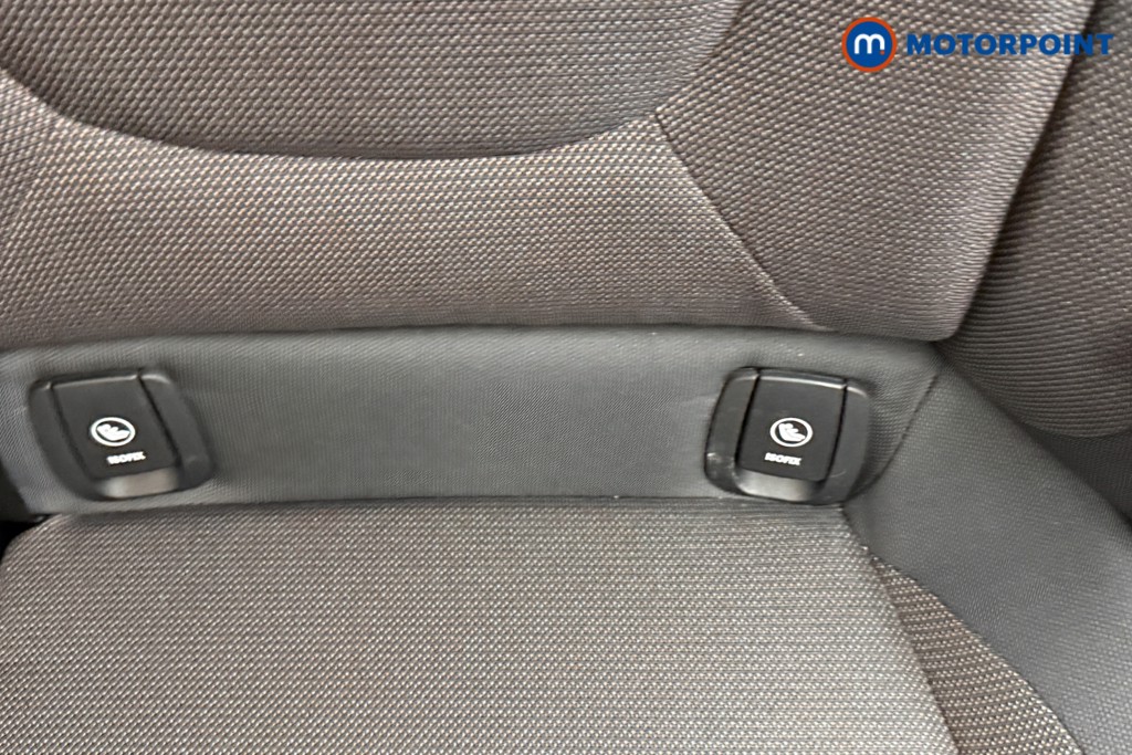 Used MINI Clubman 2022 for sale - 77206525: Photo 32