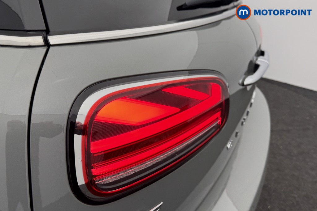 Used MINI Clubman 2022 for sale - 77206525: Photo 33