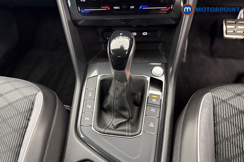 Used Volkswagen Tiguan 2023 for sale - 76235150: Photo 21
