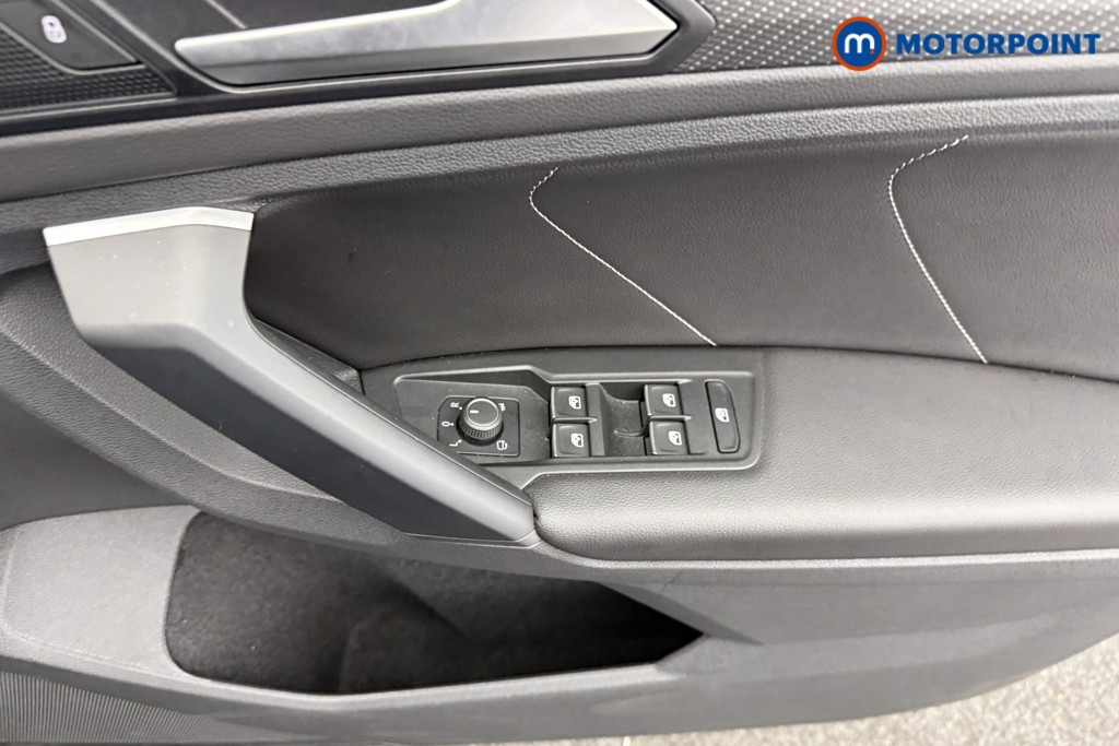 Used Volkswagen Tiguan 2023 for sale - 76235150: Photo 25