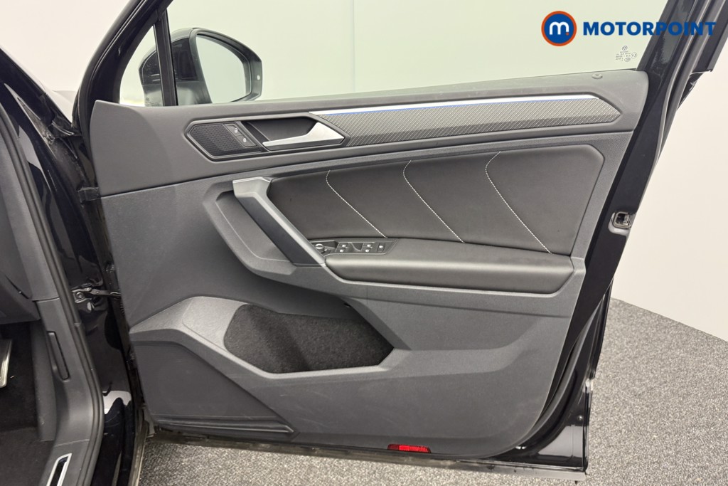 Used Volkswagen Tiguan 2023 for sale - 76235150: Photo 26