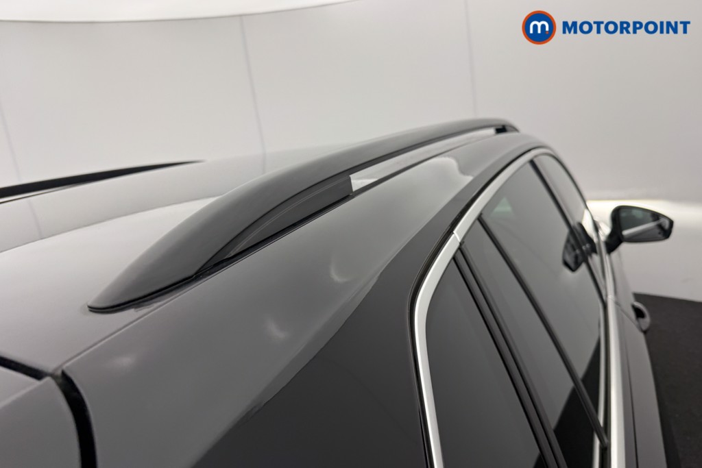 Used Volkswagen Tiguan 2023 for sale - 76235150: Photo 28