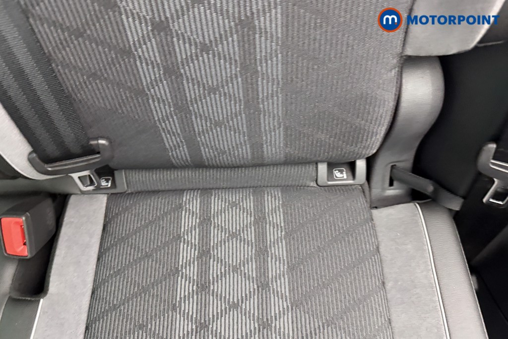 Used Volkswagen Tiguan 2023 for sale - 76235150: Photo 33
