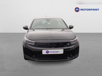 Used Vauxhall Corsa undefined for sale - 78701061: Photo