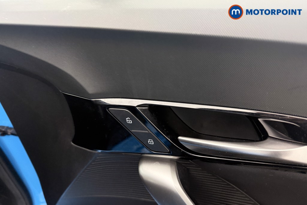 Used MG MG4 for sale - 77686718: Photo 17