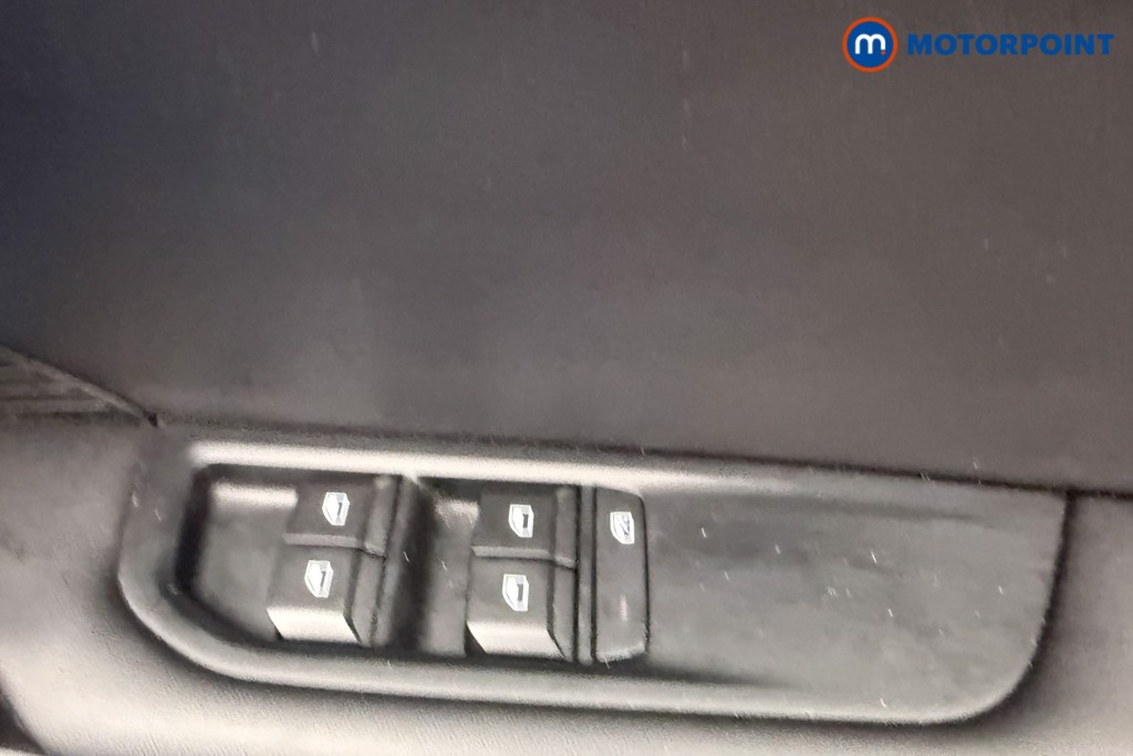 Used MG MG4 for sale - 77686718: Photo 18