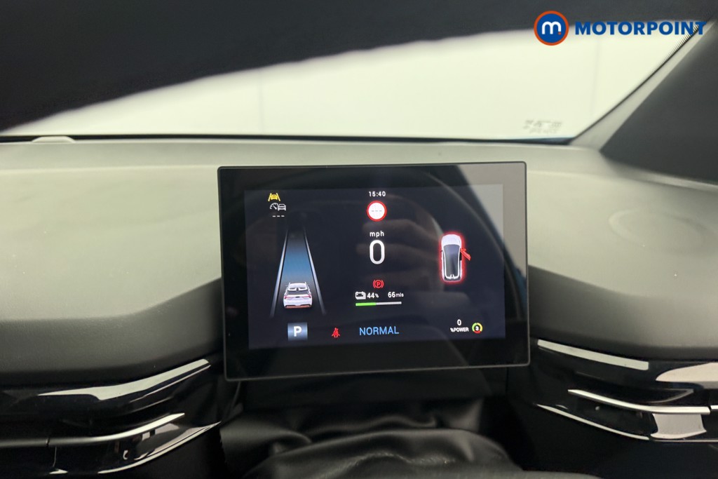 Used MG MG4 for sale - 77686718: Photo 26