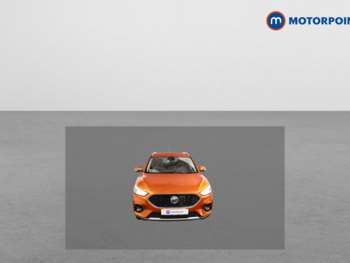 Used MG MG ZS 2023 for sale - 75130968: Photo