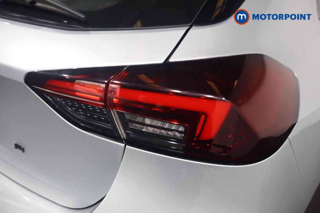 Used Vauxhall Corsa 2023 for sale - 78091595: Photo 11