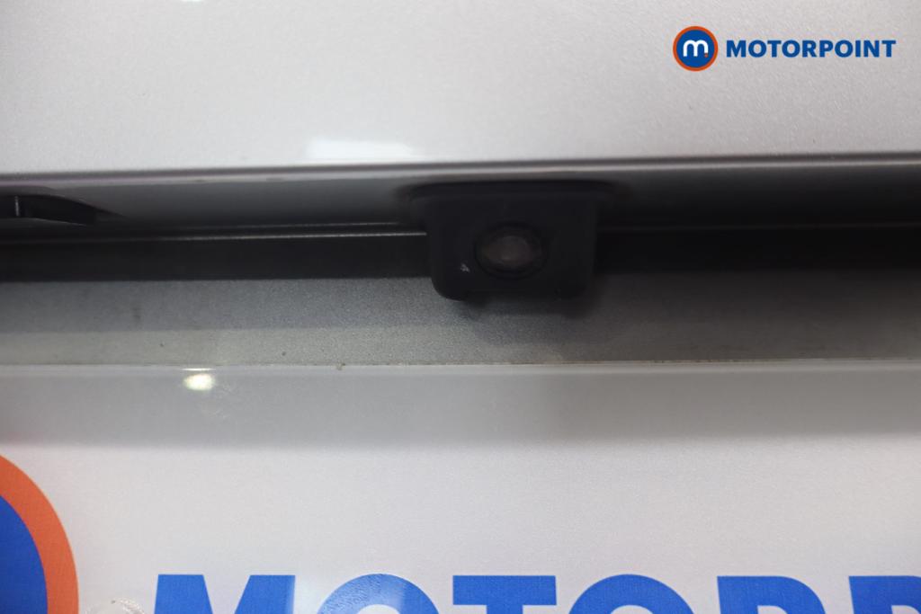 Used Vauxhall Corsa 2023 for sale - 78091595: Photo 12