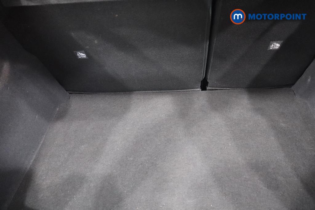 Used Vauxhall Corsa 2023 for sale - 78091595: Photo 13