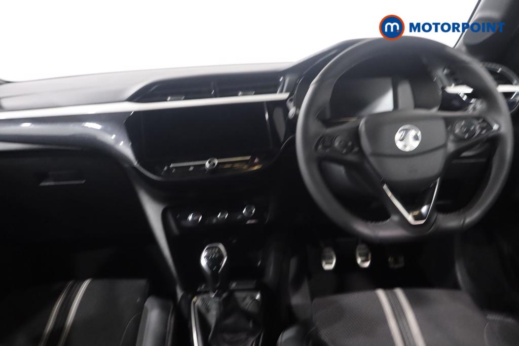 Used Vauxhall Corsa 2023 for sale - 78091595: Photo 16